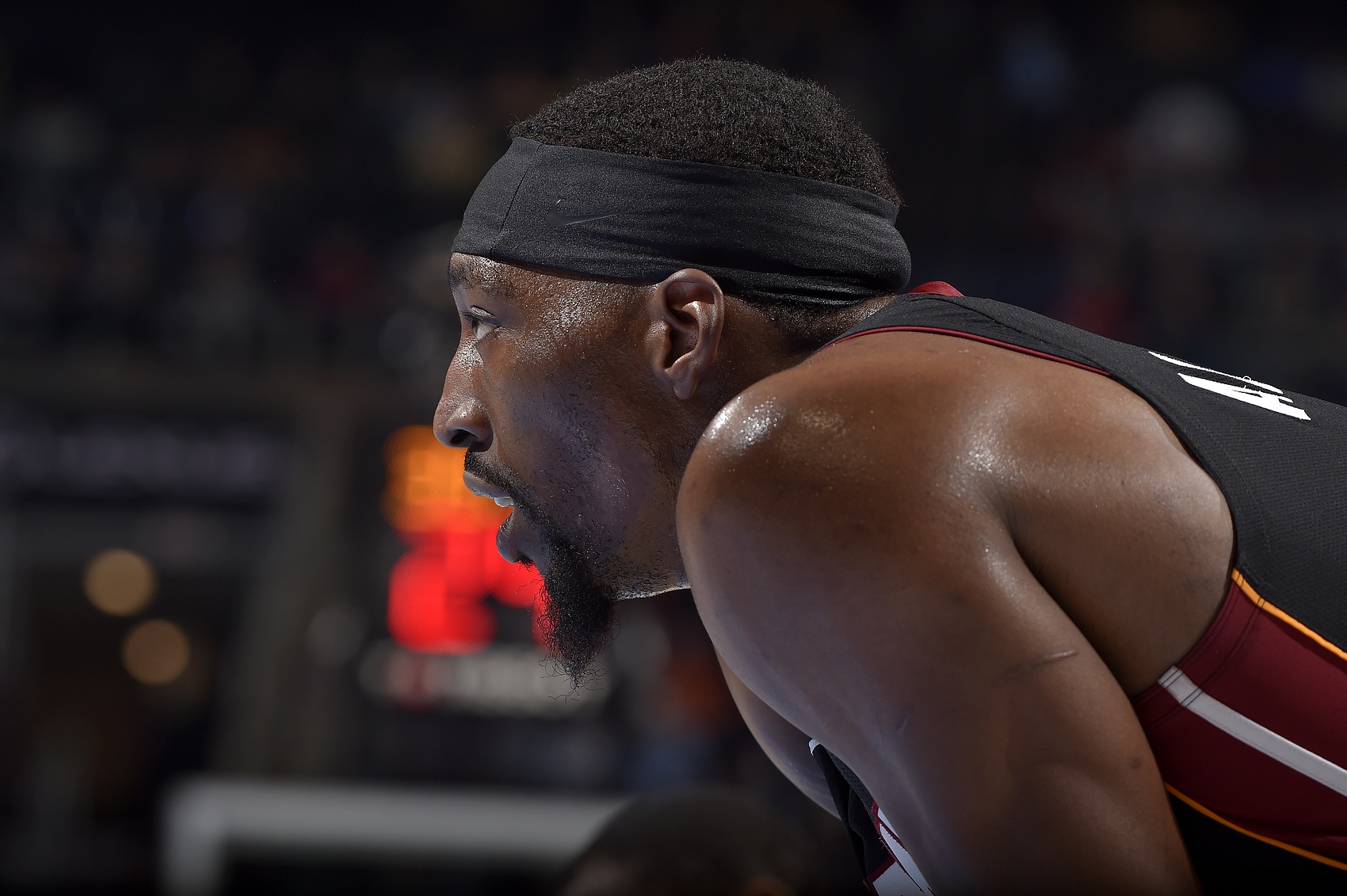 斯波：阿德巴約開局就打出振奮人心的表現(xiàn) 這種能量感染了全隊