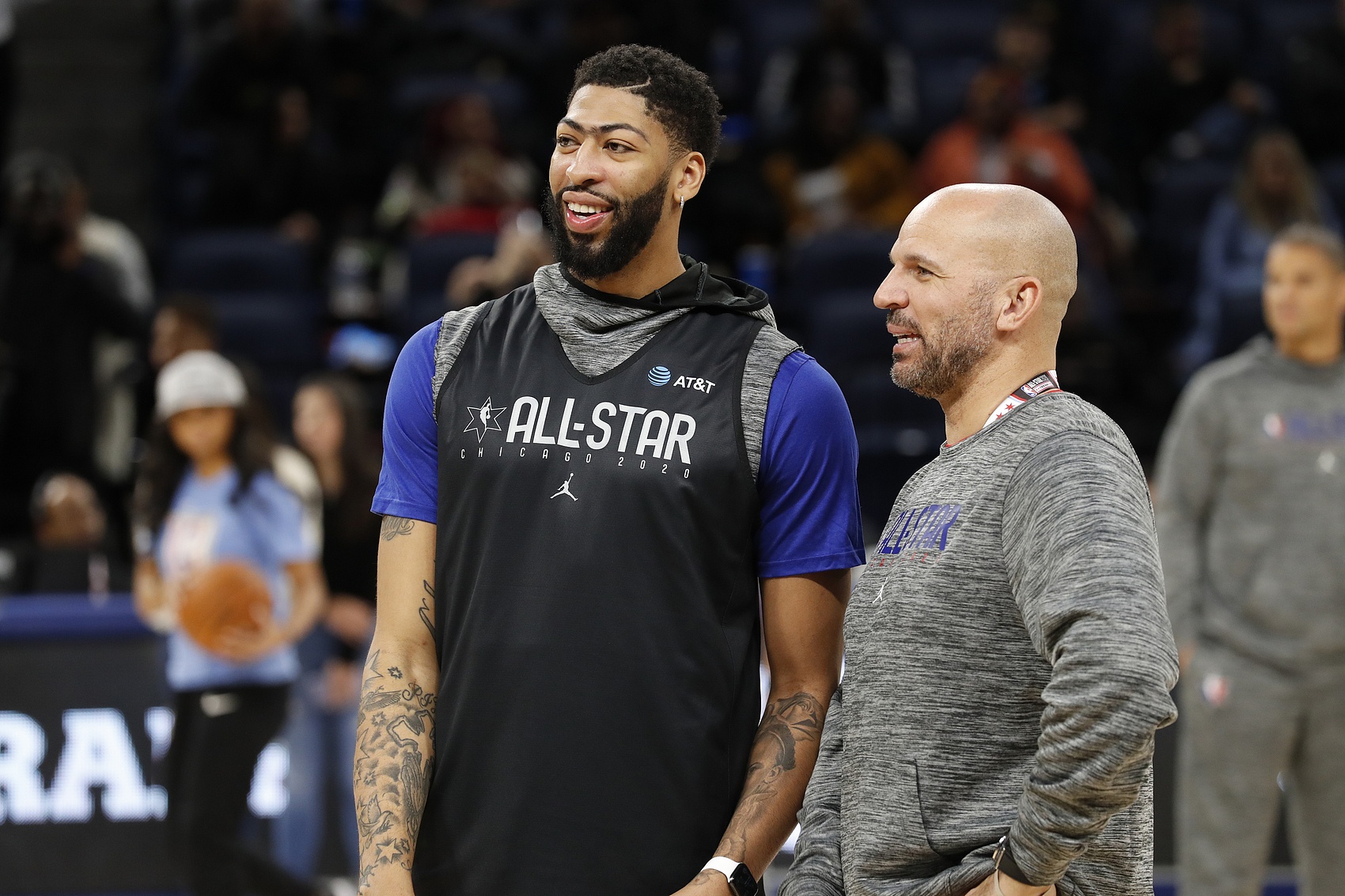 濃眉：我的出場時間超出了限制1分鐘？怪不得我渾身酸痛