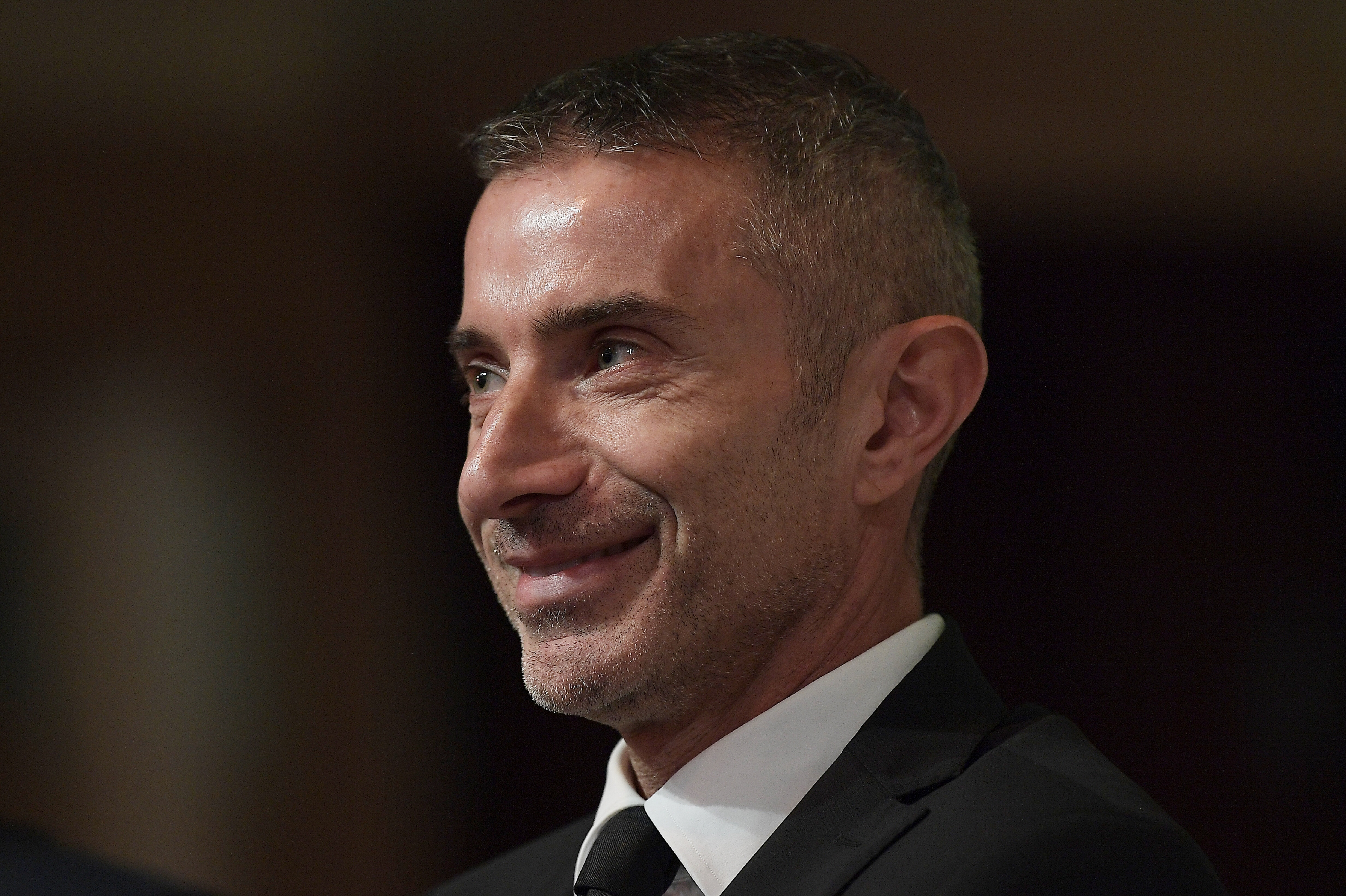 倫敦足球網：貝爾塔今夏的任務是為阿森納帶來他們需要的前鋒