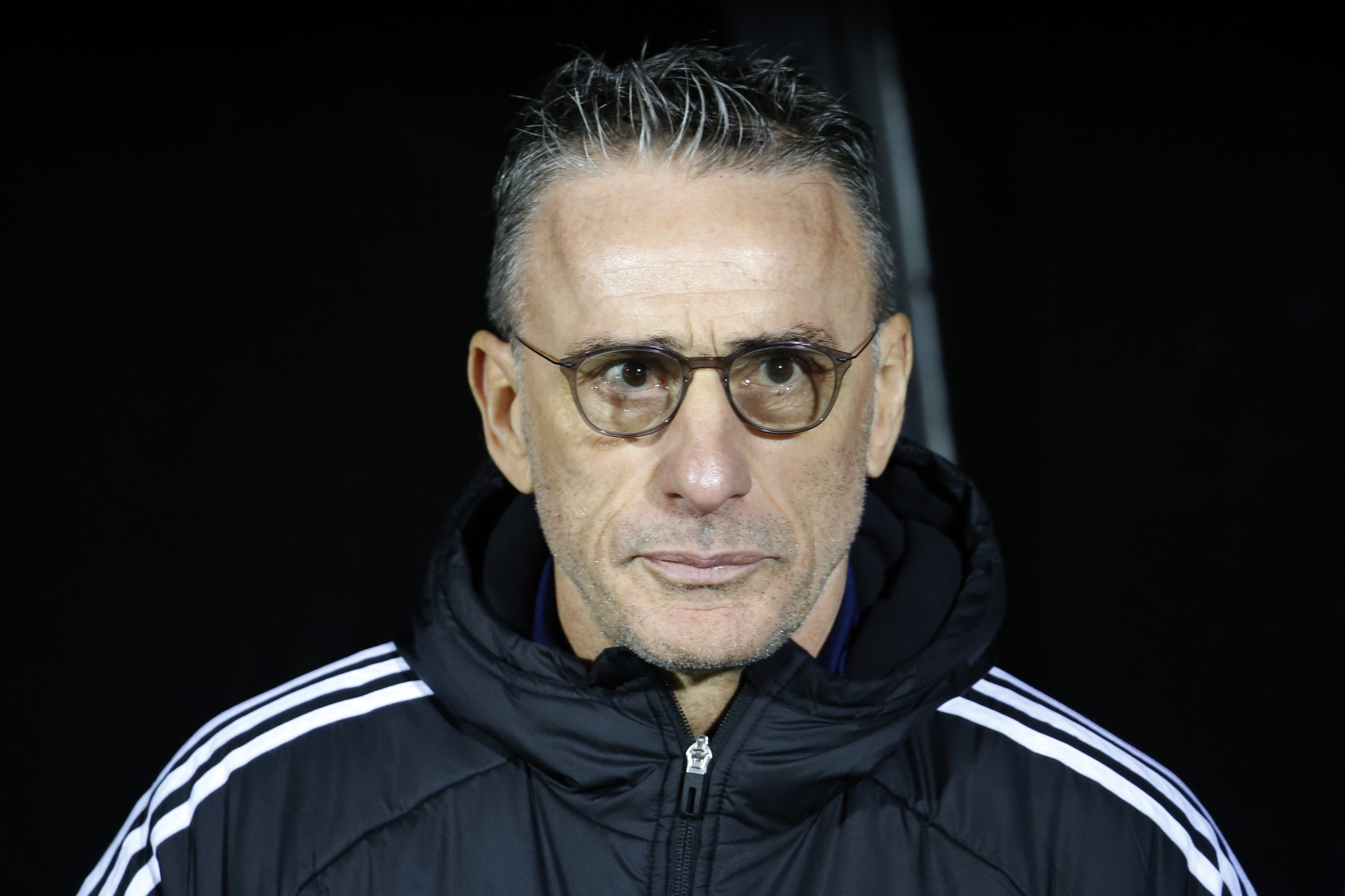 足球報談本托下課：阿聯酋足協早想換帥，去年18強賽前4輪1平3負