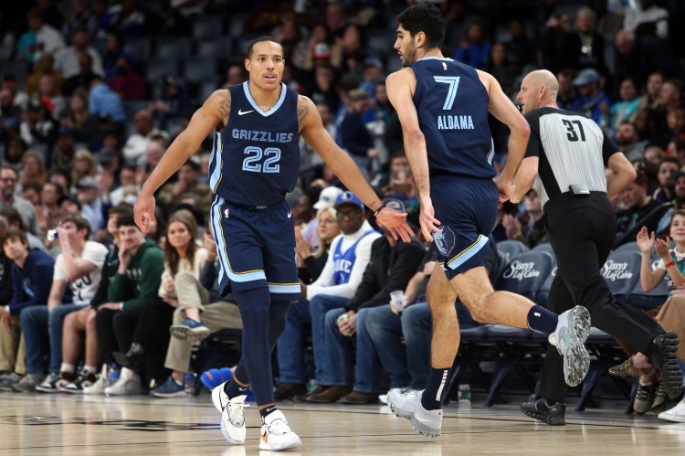 貝恩談與阿爾達馬沖突：沒什么大不了 我可能做得太過分了